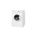 Masina de spalat Indesit IWD71252CECO